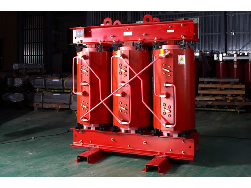 ģ��ʽ��ʽ������ѹ��