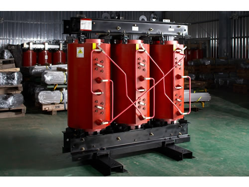 ģ��ʽ��ʽ��Ч�ʵ�����ѹ��