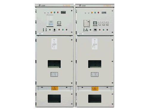 KYN2A-12��ѹ��