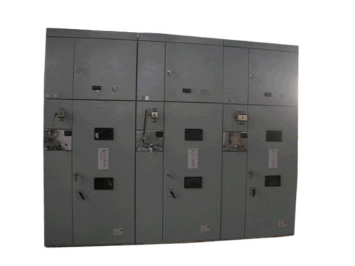 KYN61-40.5��ѹ��