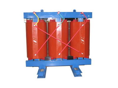 SCB11��ʽ��ѹ��