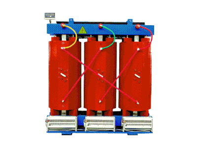 SC��ʽ��ѹ��