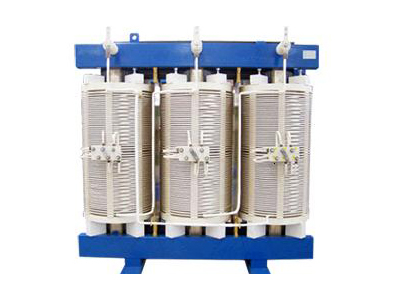 SG��ʽ��ѹ��