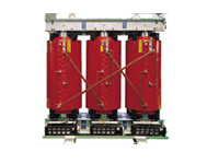 5450KVA����ѹ��