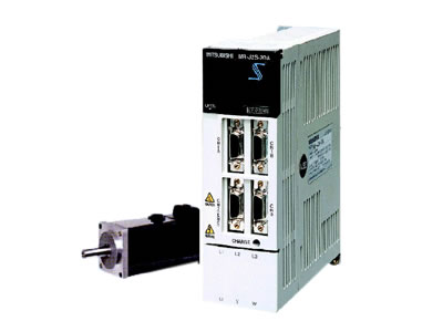 �����ŷ����