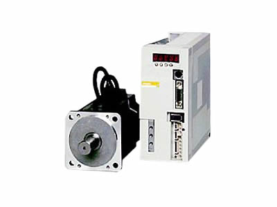 �����ŷ����