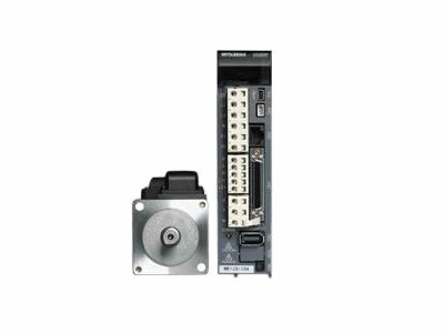 �����ŷ����