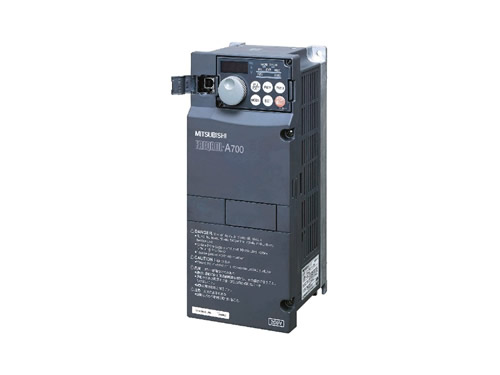 FR-A700ϵ��(���ʷ�Χ0.4��500k��