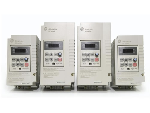 SEϵ�б�Ƶ��