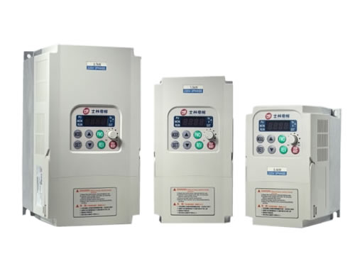 SSϵ�б�Ƶ��