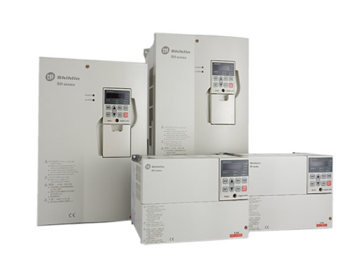 SHϵ�б�Ƶ�� (0.75~22kW)